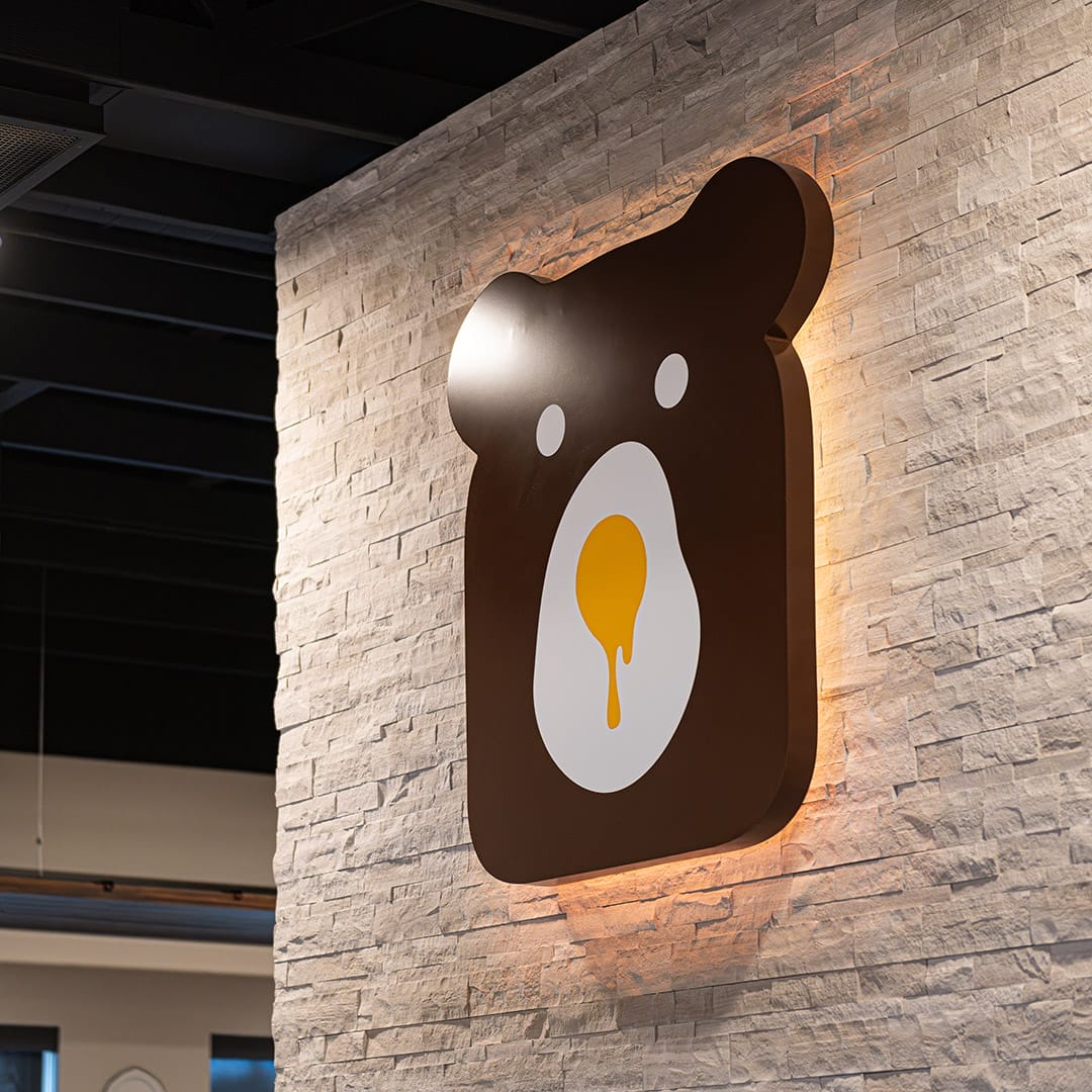 DSC_3185-Enhanced-NR_Web_Test